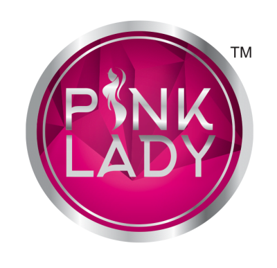 Pinklady Pinklady Malaysia